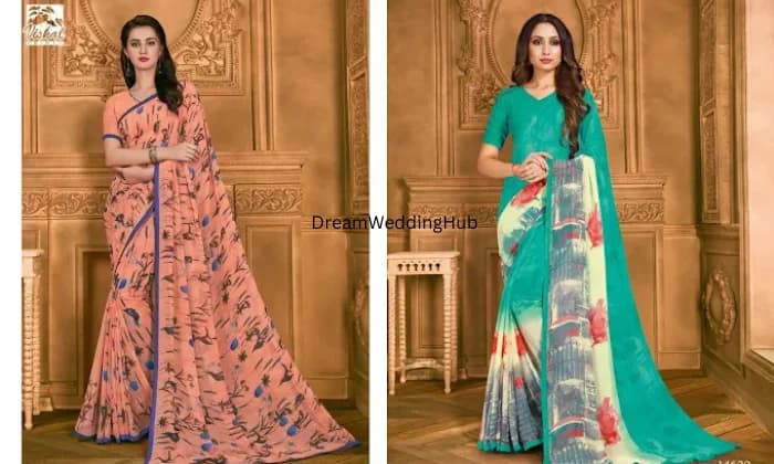 ENSEMBLE EMPORIO Dyeable Fabrics ENSEMBLE EMPORIO Dyeable Fabrics