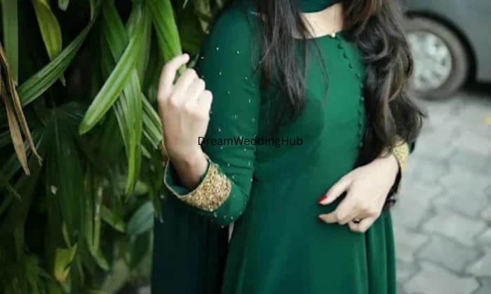 Eves World Eves World