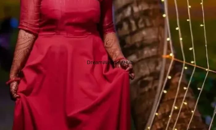 May Flower Boutique Stitching May Flower Boutique Stitching