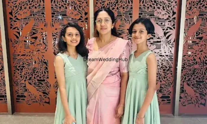 Kalyan Silks Kalyan Silks