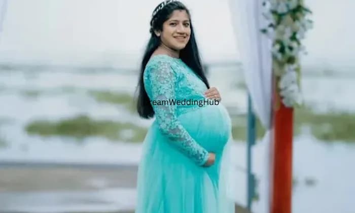 DRESS CAFE BOUTIQUE DRESS CAFE BOUTIQUE