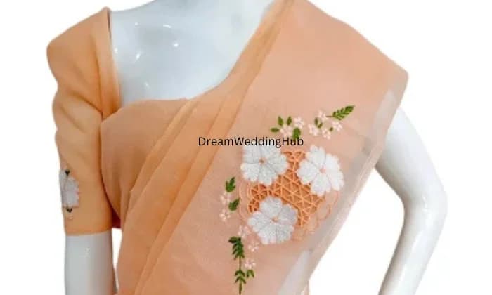 Seematti Kottayam Seematti Kottayam