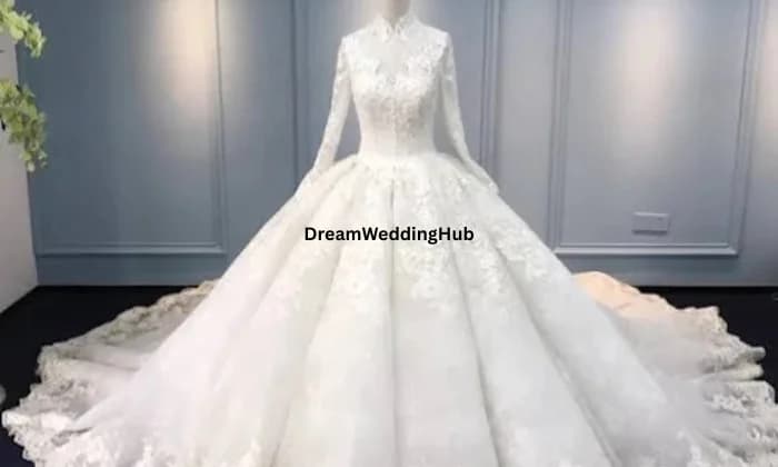 Sarah Bridals Sarah Bridals