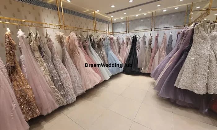 Kashish Banjara Hills Kashish Banjara Hills