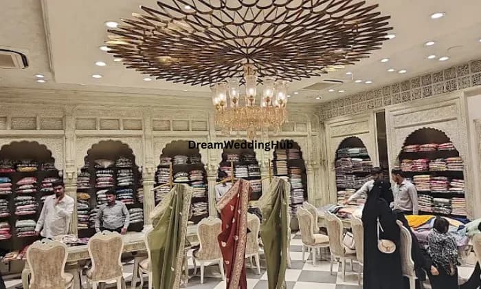 Kashish Abids Circle Kashish Abids Circle