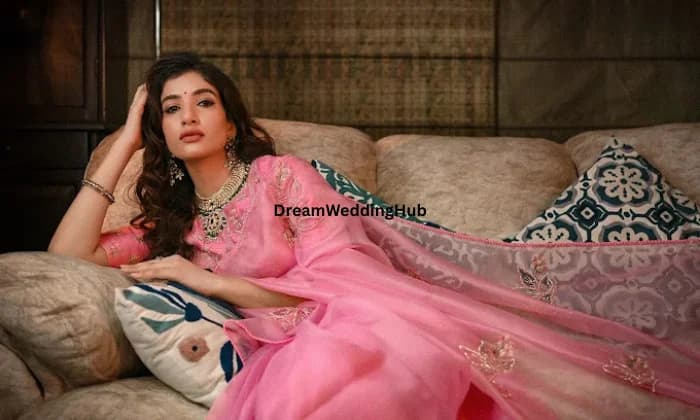 Mamatha Tulluris Mamatha Tulluris