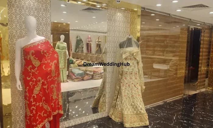 DFRXclusive Every Women Choice DFRXclusive Every Women Choice