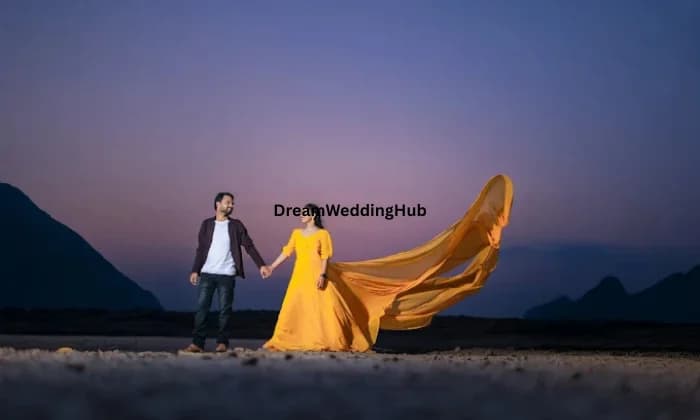 RAKHEE RENTAL DRESESS RAKHEE RENTAL DRESESS