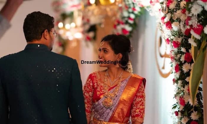 Aasha Boutique Aasha Boutique