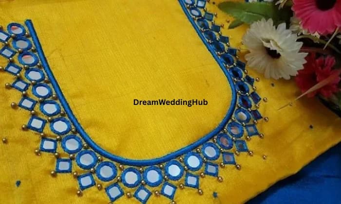 Rama Boutique Designers Rama Boutique Designers