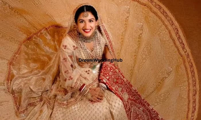 Aakruti Mahbubnagar Aakruti Mahbubnagar