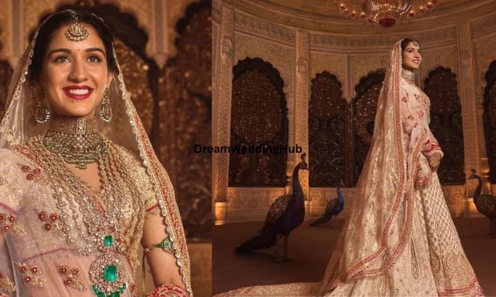 Ladies Space Ladies Space