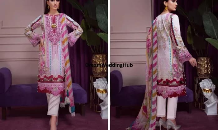 Noorie Wedding Collection Noorie Wedding Collection