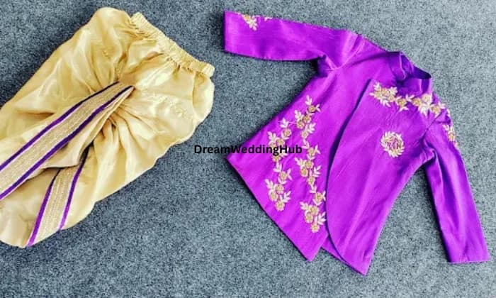 Vrinda The Luxury Boutique Vrinda The Luxury Boutique