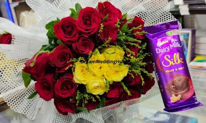 Ambika Gifts Ambika Gifts