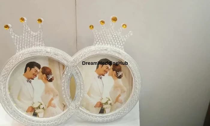 FEELINGS GIFT GALLERY FEELINGS GIFT GALLERY