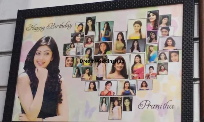 The Love Moments The Love Moments