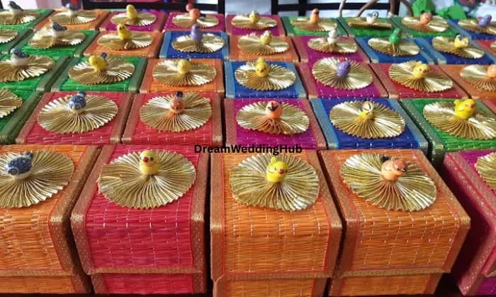 Jupiter Gifts And Crafts Jupiter Gifts And Crafts