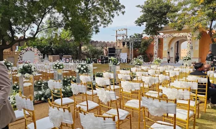 Shree kirshna event Shree kirshna event