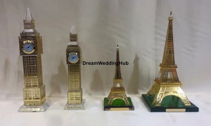 Aruna Gift Gallery Aruna Gift Gallery