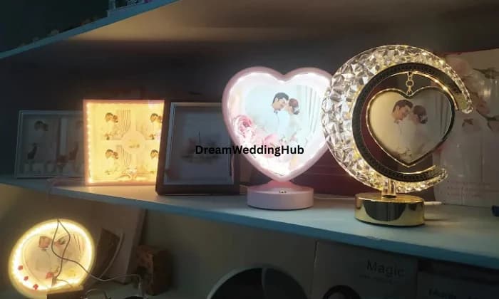 Hardvi Gift Gallery Hardvi Gift Gallery