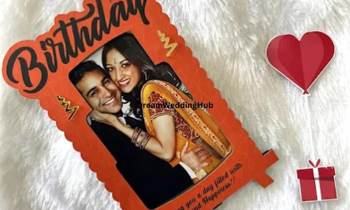 Iconic Gifts Collection Iconic Gifts Collection