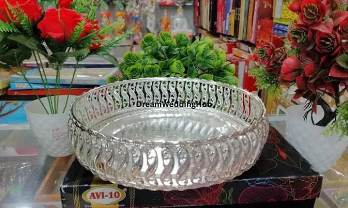 Ramdev gift shop khammam Ramdev gift shop khammam