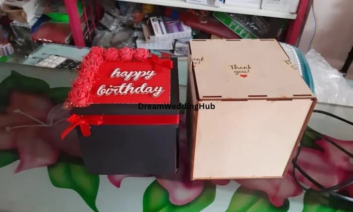 mahaboob gift articles mahaboob gift articles