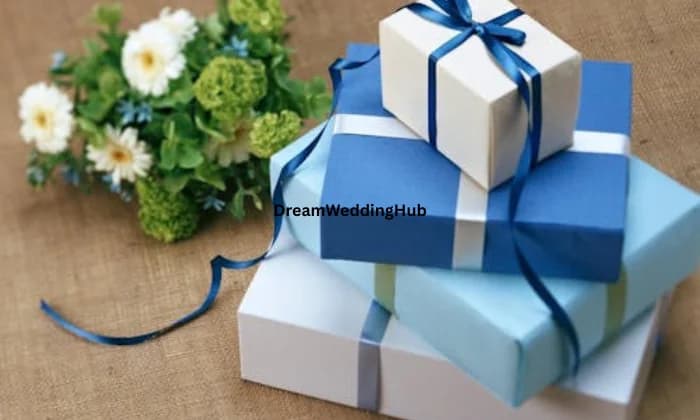 CLASSIC GIFTS CLASSIC GIFTS