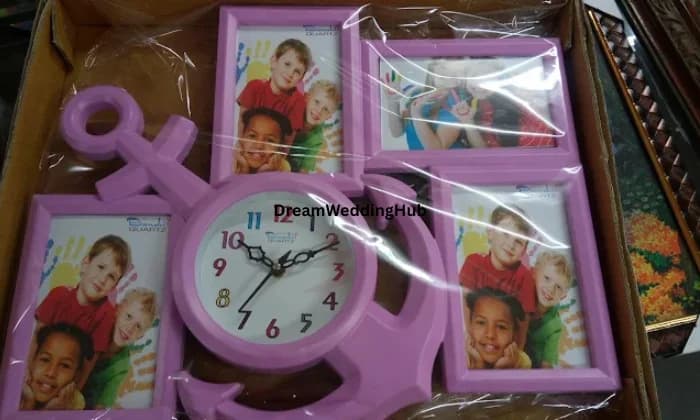 Datta World Gift Shop Datta World Gift Shop