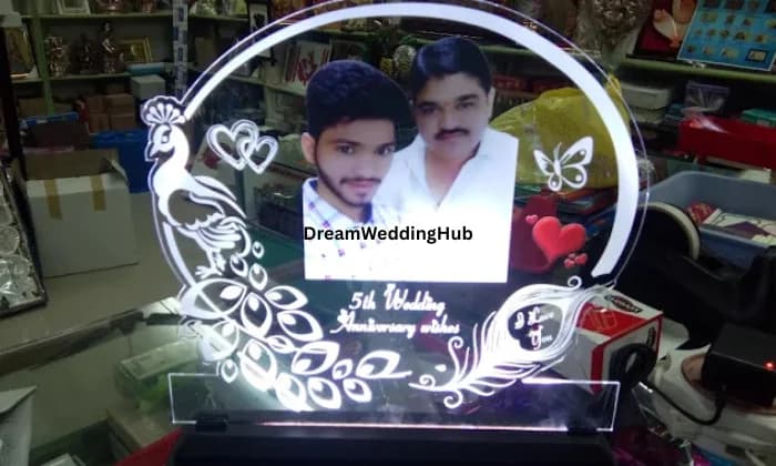 pink n blue gift gallery pink n blue gift gallery