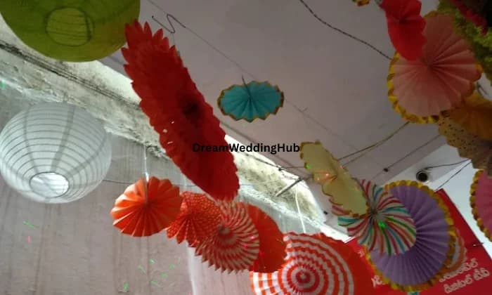 Venkateshwara Gifts Venkateshwara Gifts