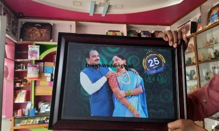 Seven Hills Gift world Seven Hills Gift world