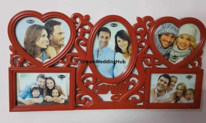 Laxmi Graphics Laxmi Graphics