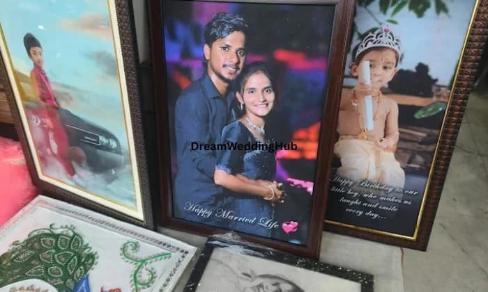 Vismai Gifts Vismai Gifts