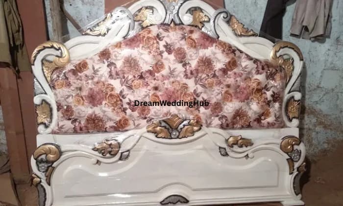 Zam Zam Furniture Zam Zam Furniture