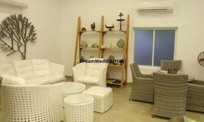 Urbane Home Urbane Home