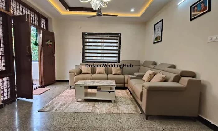 Bonriche furniture Bonriche furniture