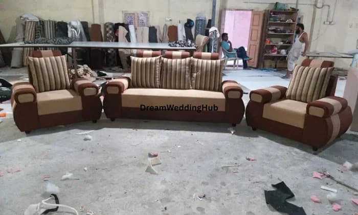 Nav Sajawat Furniture Nav Sajawat Furniture