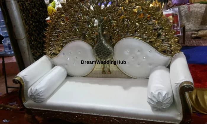 Mahaveer Udyog Mahaveer Udyog