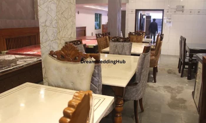 Max Furnitures Gallery Max Furnitures Gallery