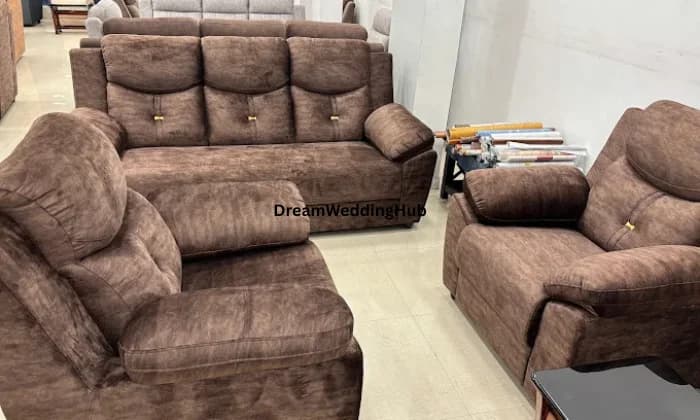 METRO FURNITURE FURNITURE SHOPS IN KHAMMAM METRO FURNITURE FURNITURE SHOPS IN KHAMMAM