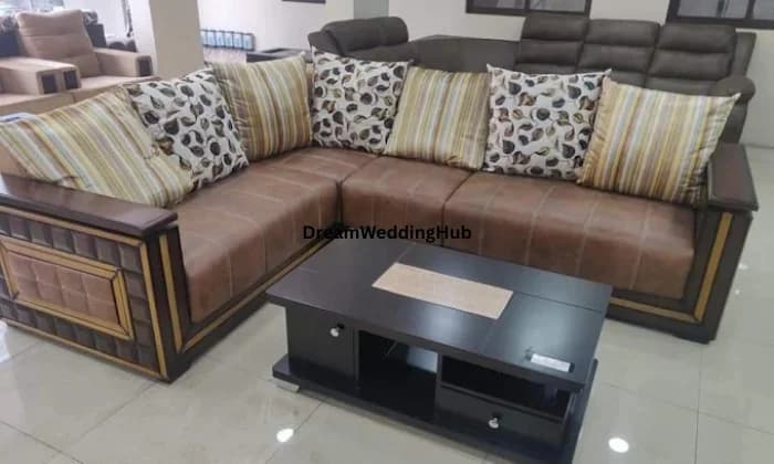 Venkatasai furnitures Venkatasai furnitures