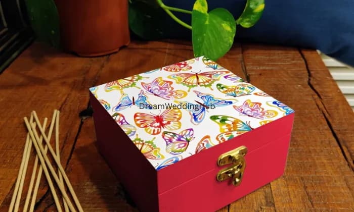 Titlee gift Titlee gift