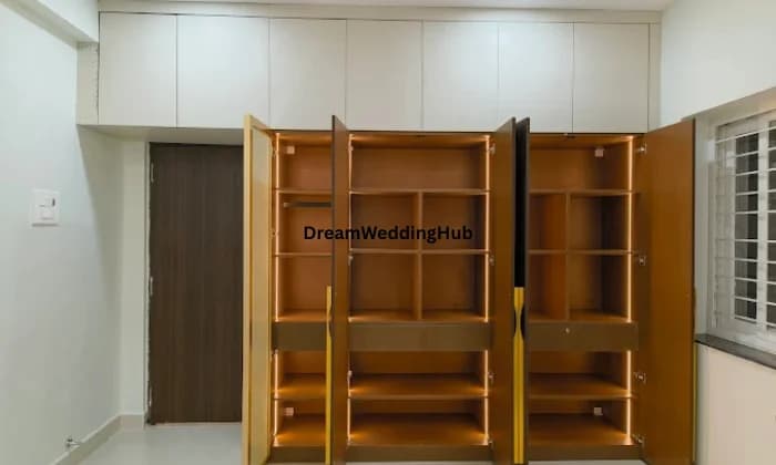 Reve Decors Reve Decors