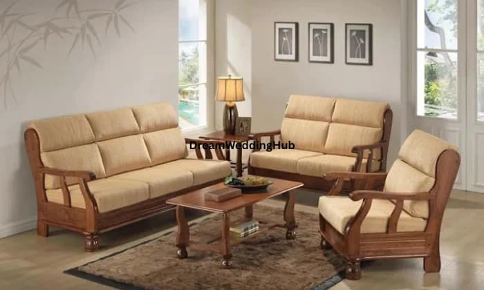 Sana furniture Sana furniture