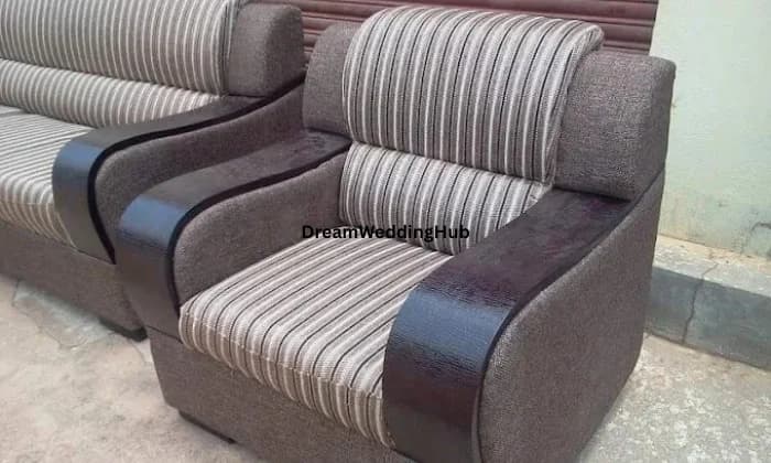 Mahabub Furniture Mahabub Furniture