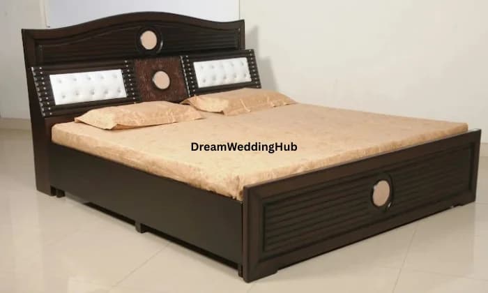 Sri Srinivasa Furniture Sri Srinivasa Furniture