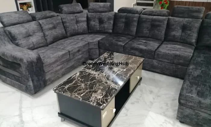 SNK Home Decors SNK Home Decors