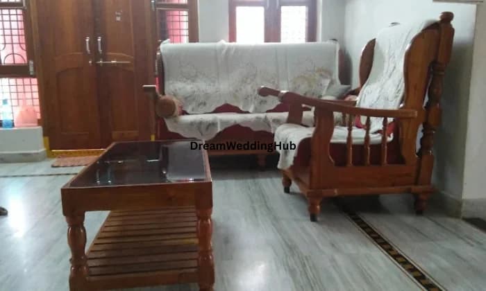 Sri Maruthi Wood Designing Sri Maruthi Wood Designing